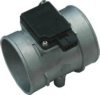 HOFFER 7516201 Air Mass Sensor